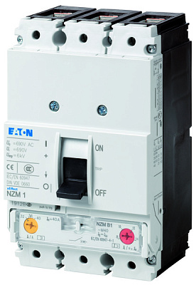 NZMB1-M40