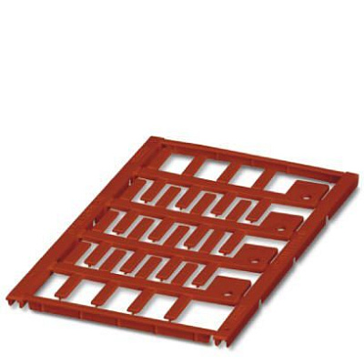 UC-WMT (15X4) RD CUS