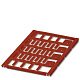 UC-WMT (15X4) RD CUS