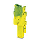 SP-H 2,5/ 1 GNYE
