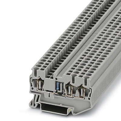 ST 2,5-TWIN-R1K 0,6W