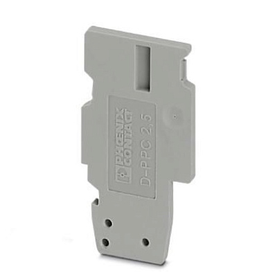 D-PPC 2,5