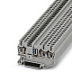 ST 2,5-TWIN-R1K 0,6W