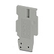 D-PPC 2,5