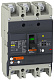 EZCV250H3160