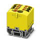 PTFIX 6/6X2,5-NS15A YE