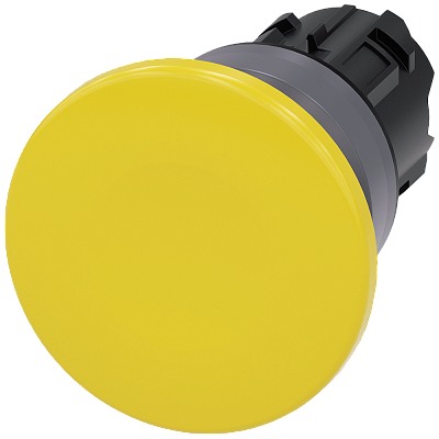 3SU1030-1BD30-0AA0