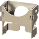 3SU1950-0DP80-0AA0