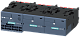 3RA2711-2CA00