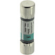 BUSS MIDGET FUSE