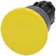 3SU1030-1BD30-0AA0