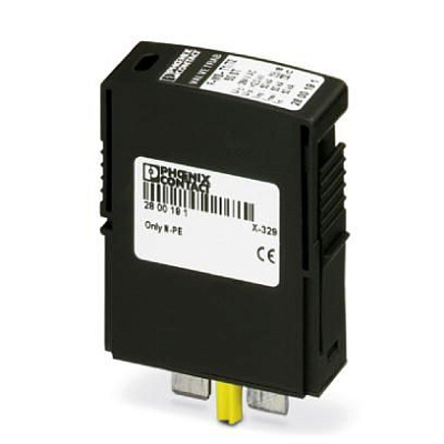 F-MS-T1/T2 50 ST