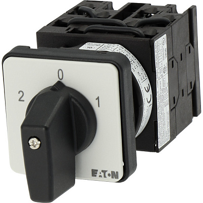 T0-4-5/E