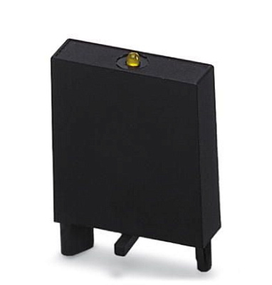 LDP3- 48- 60DC
