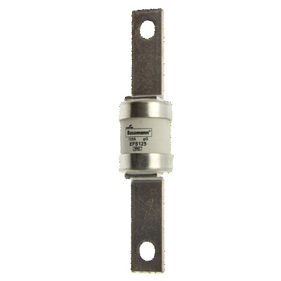 125AMP 415V AC INDUSTRIAL