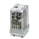 REL-IR4/24DC/4X21/EX