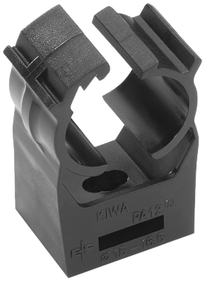 6GK5798-8MB00-0AC1