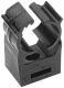 6GK5798-8MB00-0AC1