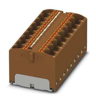 PTFIX 18X4 BN