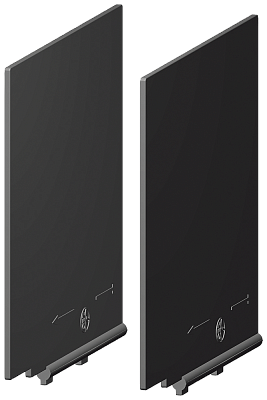 3VT9300-8CE30