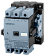 3TS4911-0AN2