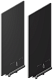 3VT9300-8CE30