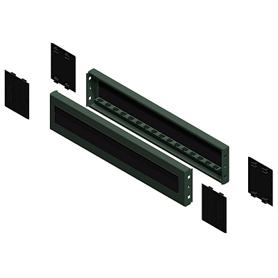 NSYSPB8100