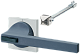 8UC7410-1BF