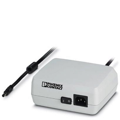 TMP/EXT.POWER-SUPPLY 100-240V