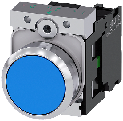 3SU1150-0AB50-1BA0