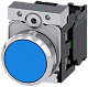 3SU1150-0AB50-1BA0