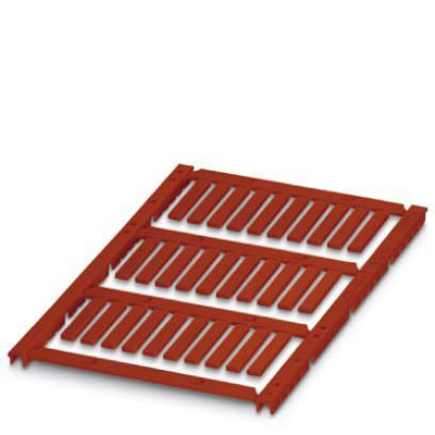 UCT-WMT (23X4) RD CUS