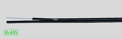 I-V2Y 2P 980/1000
