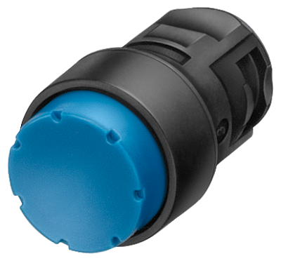 3SB2000-0LH01