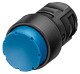 3SB2000-0LH01