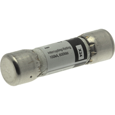 LIMITRON FAST ACTING FUSE