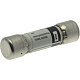 LIMITRON FAST ACTING FUSE