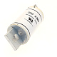 300AMP 1000V AC SEMI-COND FUSE