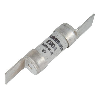 4AMP 550V AC INDUSTRIAL