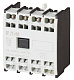 DILM150-XHIC40