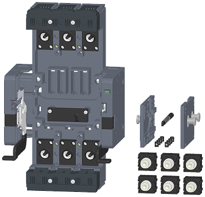 3VT9300-4WA30