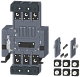 3VT9300-4WA30