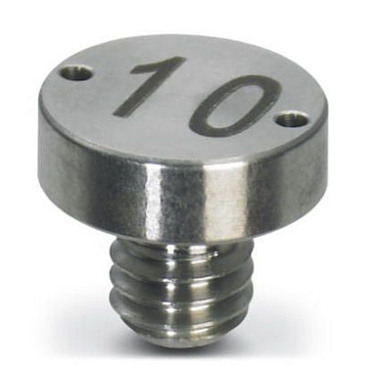 CF 1000 HAS 10-2,5