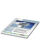 UM IA THERMOMARK X1.2