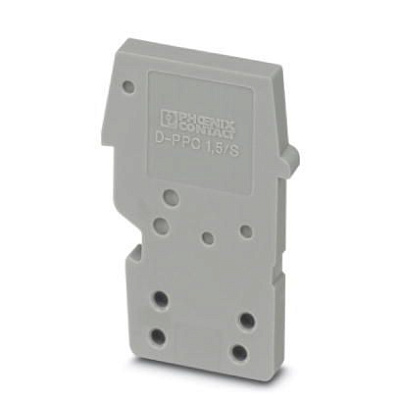 D-PPC 1,5/S