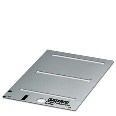 US-EMLP (85,6X54) SR CUS