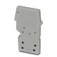 D-PPC 1,5/S