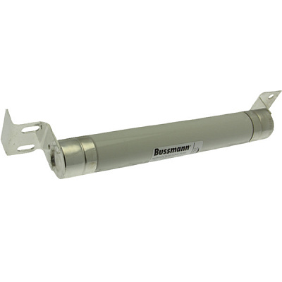 12KV 50AMP 2" 'C' AIR FUSE
