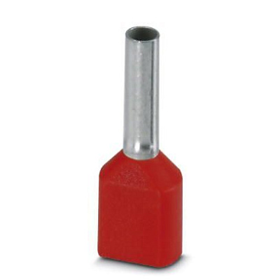 AI-TWIN  2X 1   - 8 RD