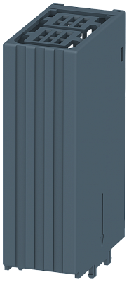 3KD9204-8